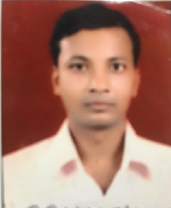 Ranjit Kumar