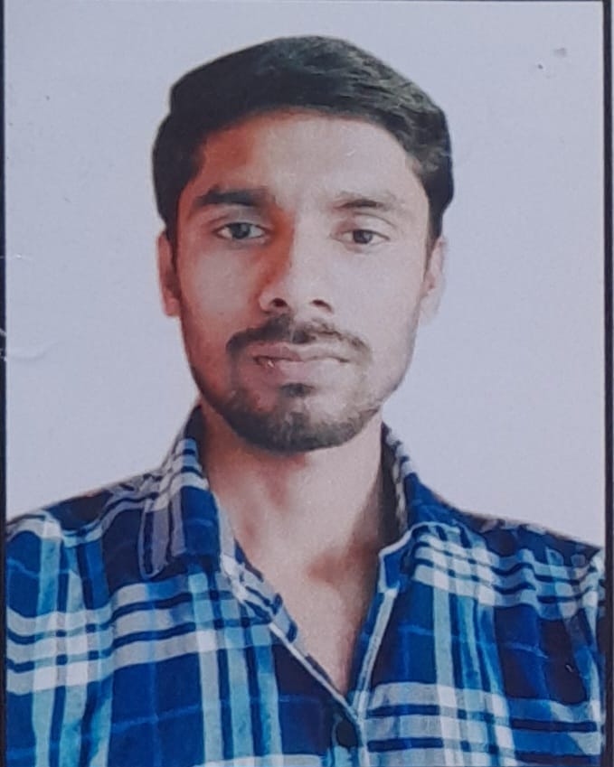 Sadanand  Kumar