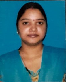 Gonjan Gupta