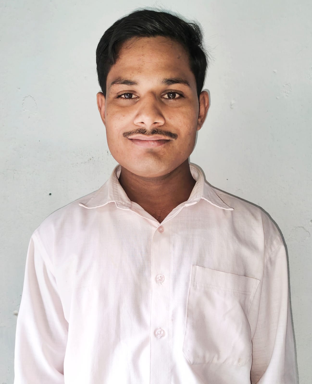 Bhanu Pratap