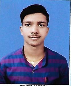 Lavkush Kumar