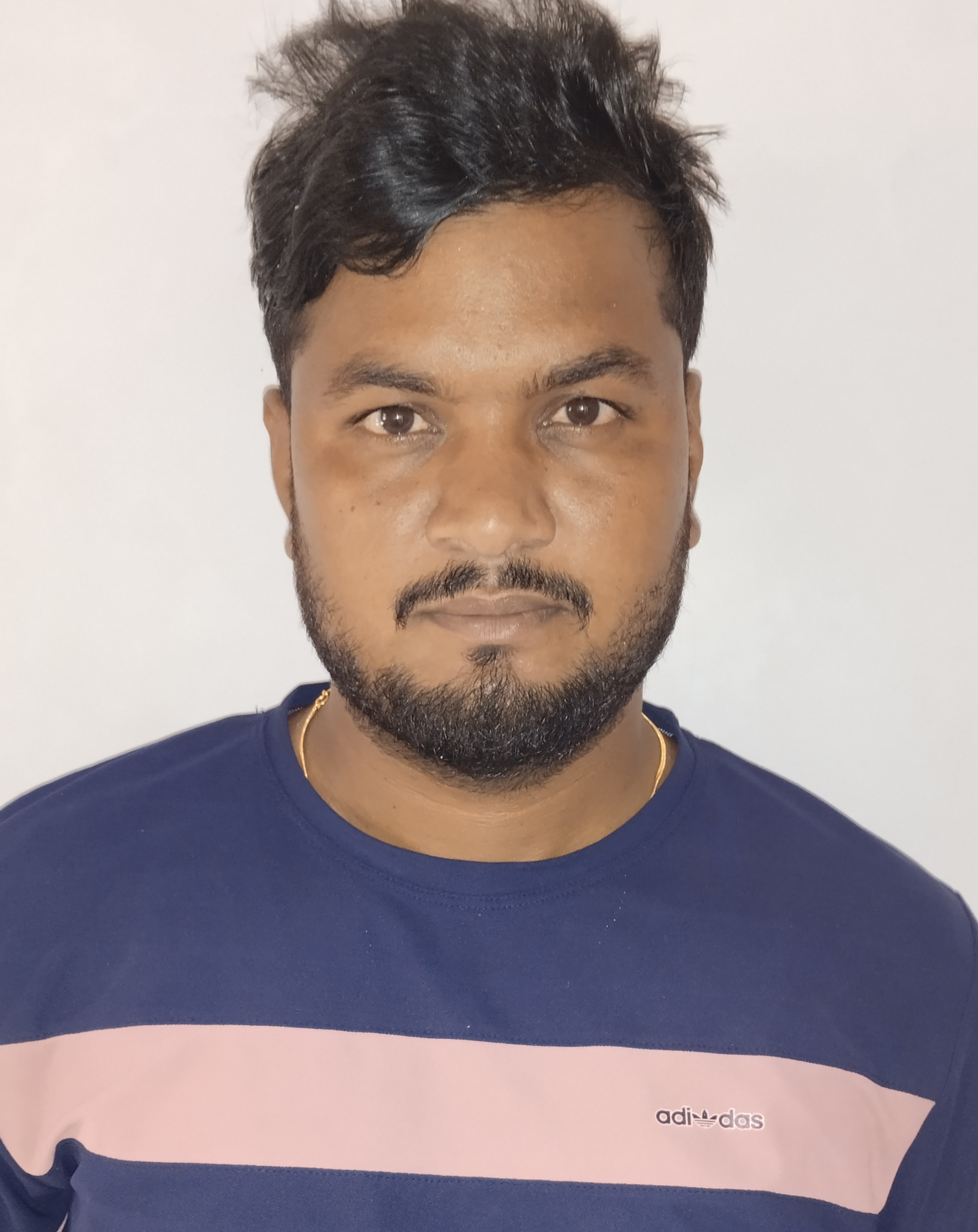Nawab Ansari