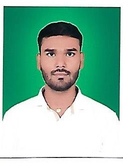 Puspendra Kumar