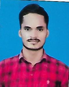 Sumit Kumar Tiwari
