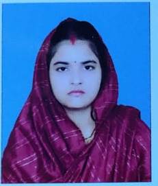 Shweeta Yadav