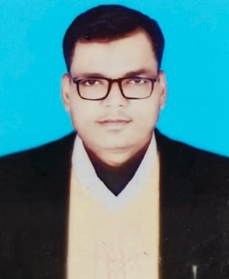 Firoj  Aamad Rain