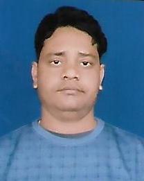 Yogendra Kumar