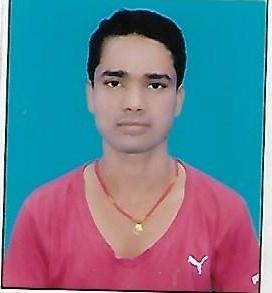 Raja Kumar