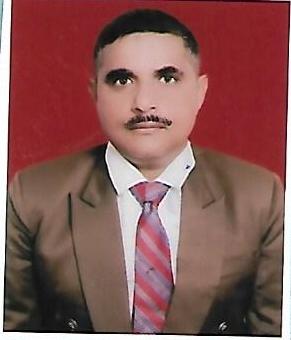 Arun Kumar