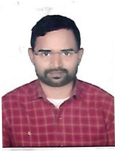 Ritesh Kumar