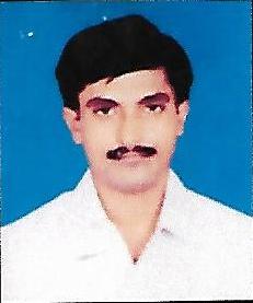 Pravin Kumar Jha