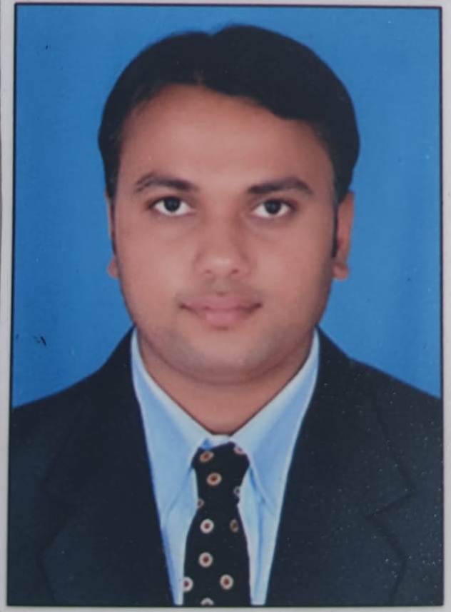Guddu Kumar