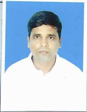 Satish Kumar