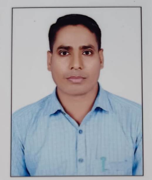Suman Sangam