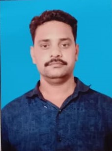 Yogendra Kumar