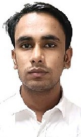 Haidar Ali