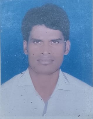 Shailesh Kumar Sah