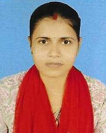 Mamta Kumari