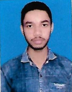 Omkar Sriwastva