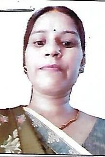 Priti Kumari