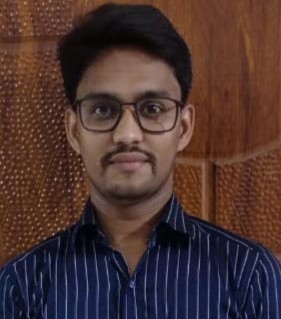 Md. Rahid Alam