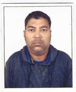 Dhananjay Kumar