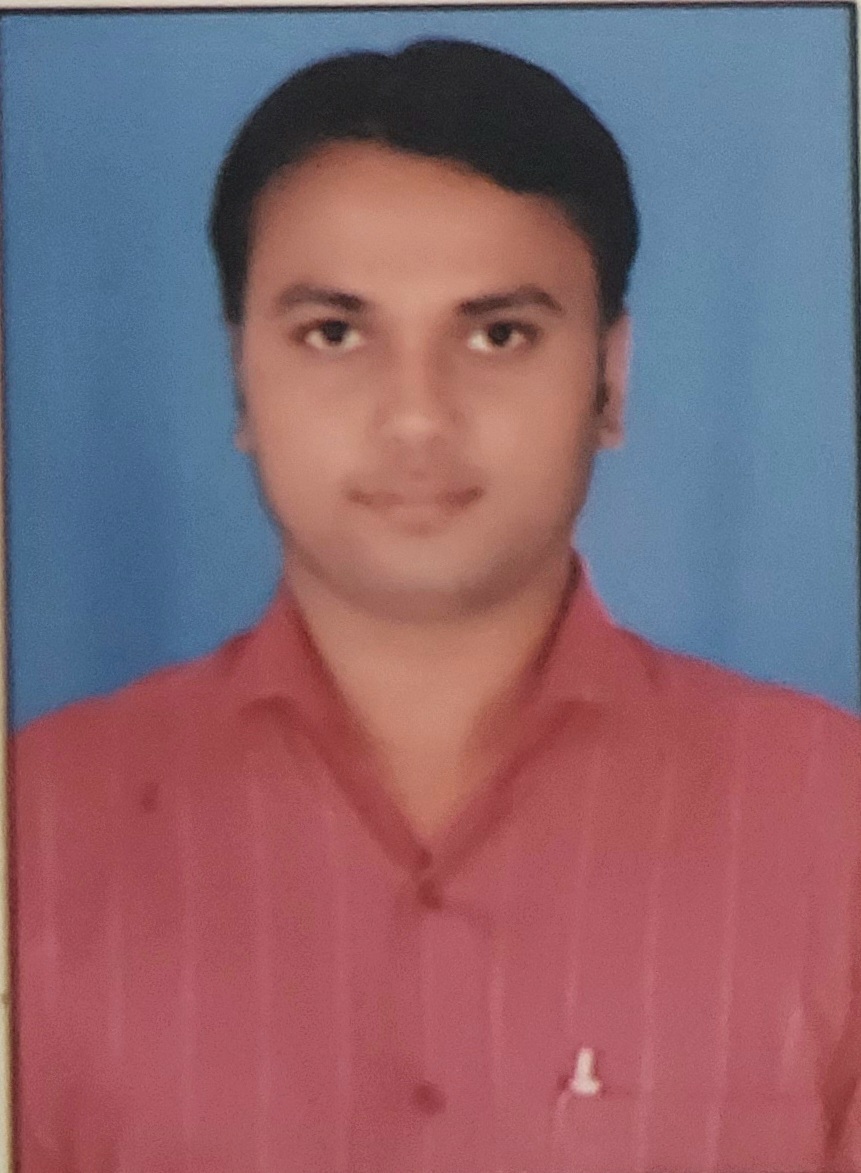 Guddu Kumar