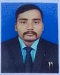 Manaranjan Roy