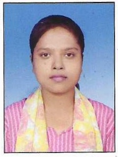 Pratibha Kumari