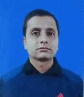 Ravi Kumar