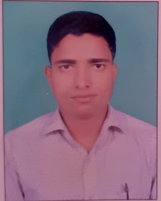 Sujeet Kumar
