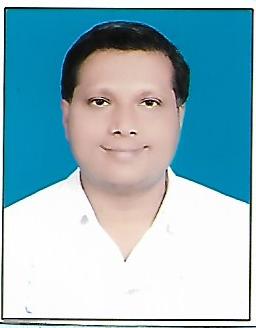 Deepak Kumar