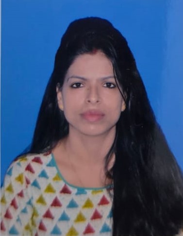 Preeti Kumari
