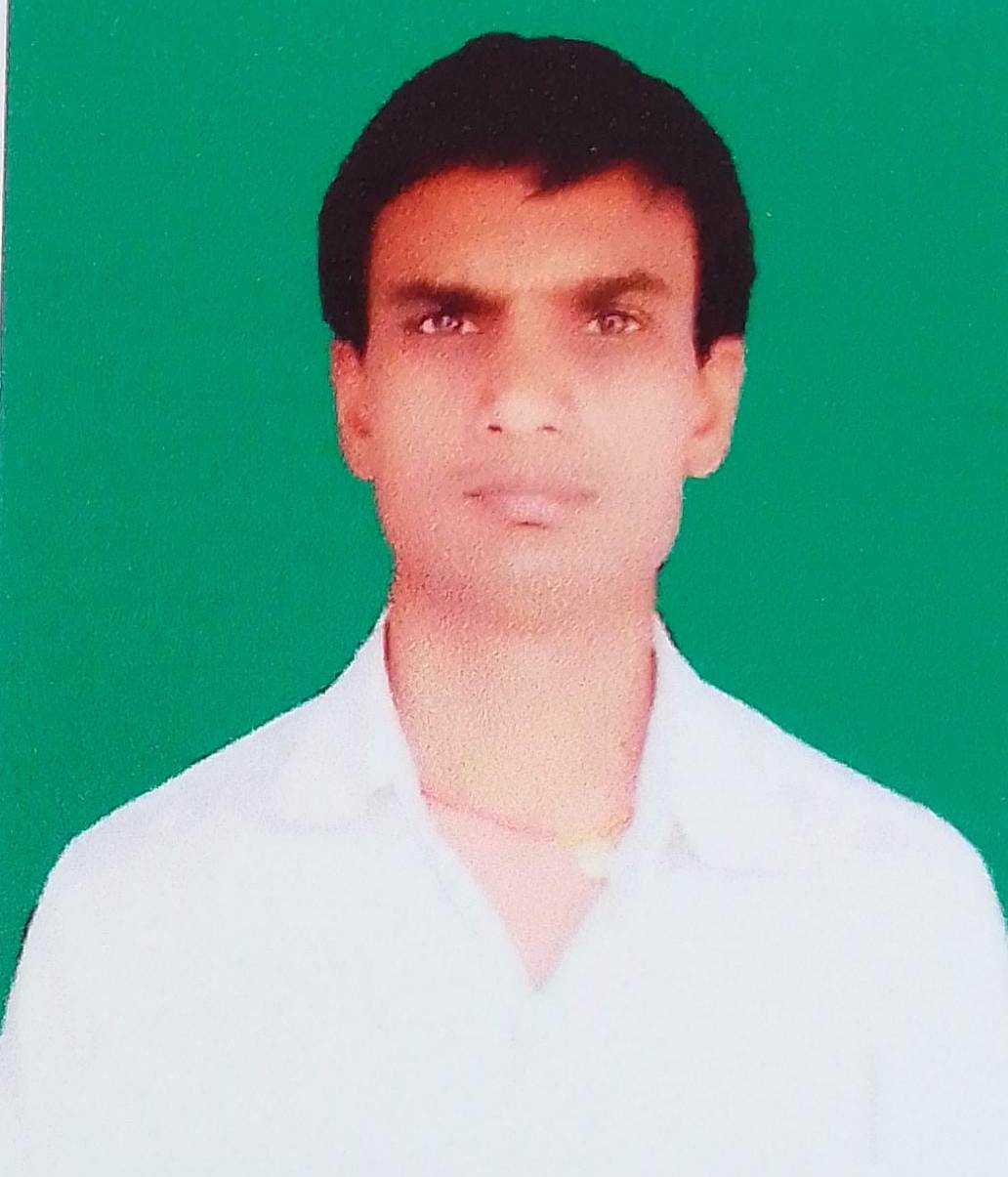 Ramadhar Pandit