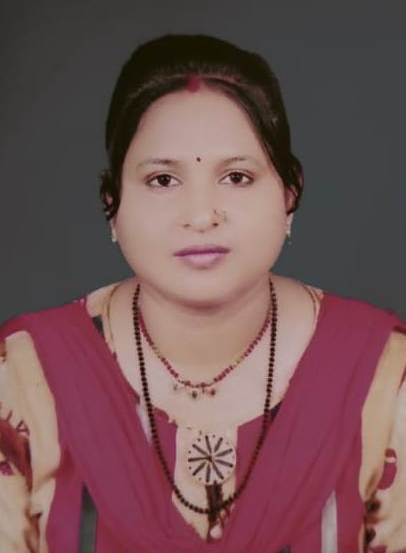 Nitu Kumari