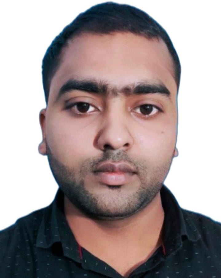 Mintu Kumar