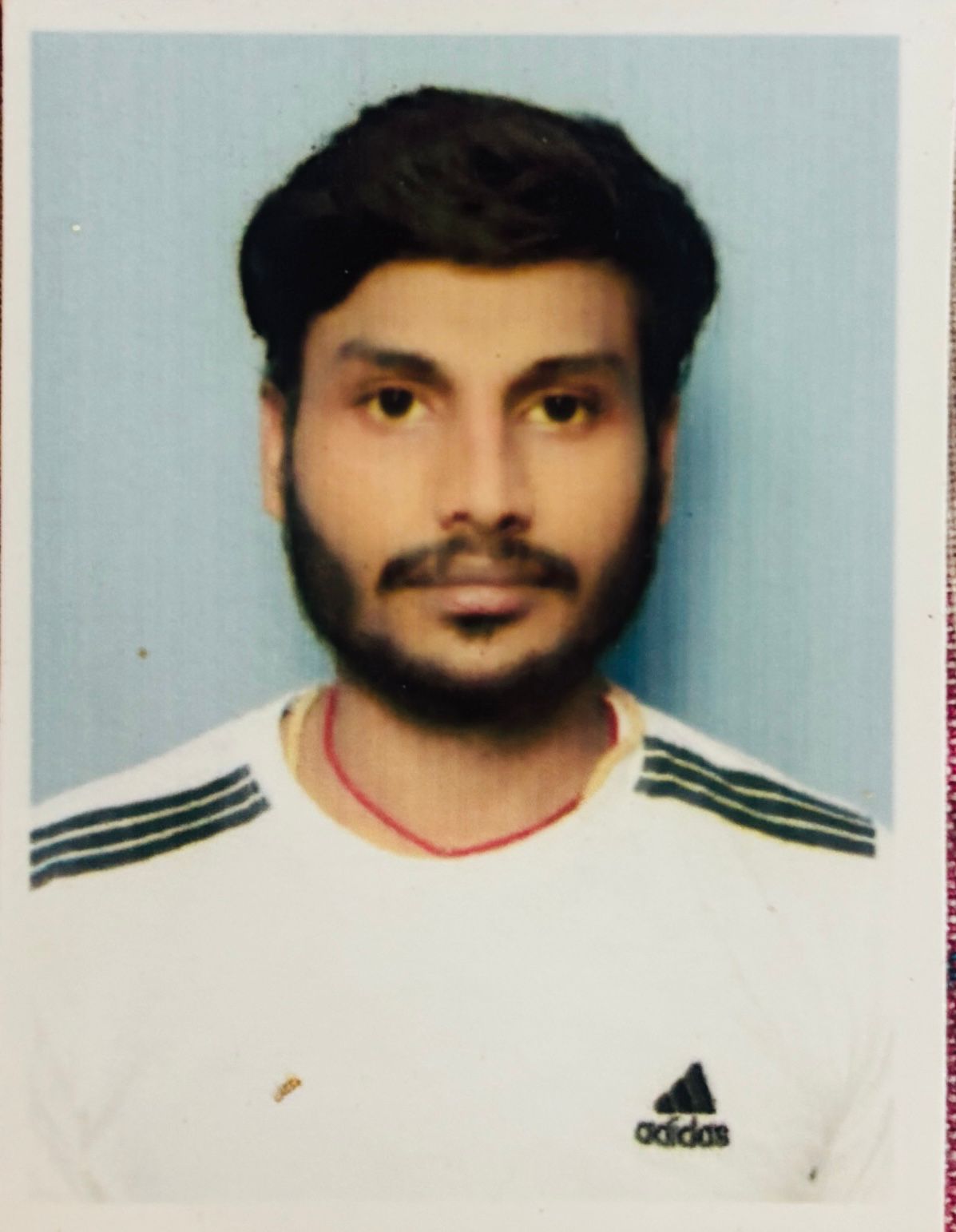 Amit Kumar